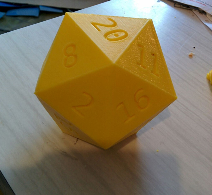 dice2.jpg