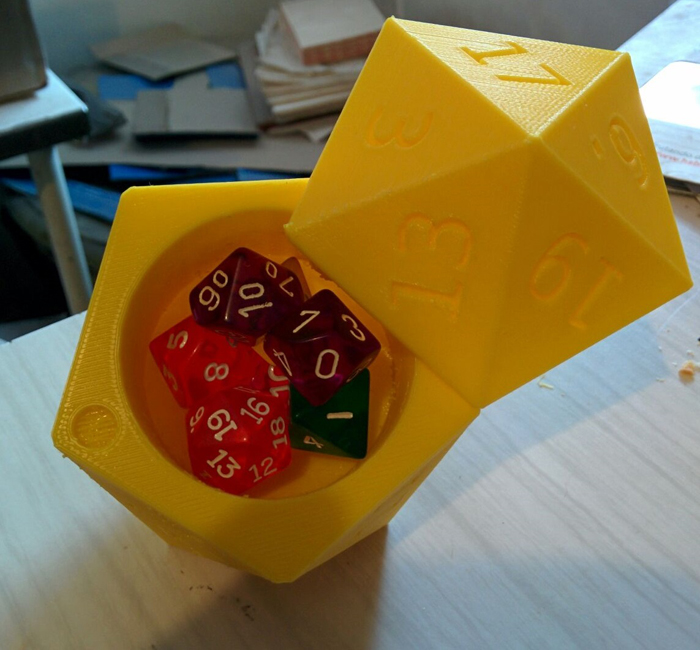 dice3.jpg
